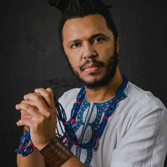 David Dias